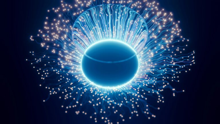 luke-jones-JcEEIM963oM-unsplash