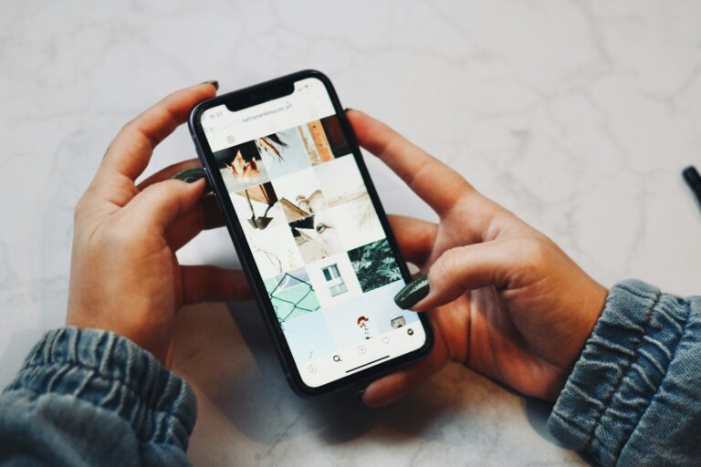 nathana-reboucas-xE5SAT0WeTQ-unsplash