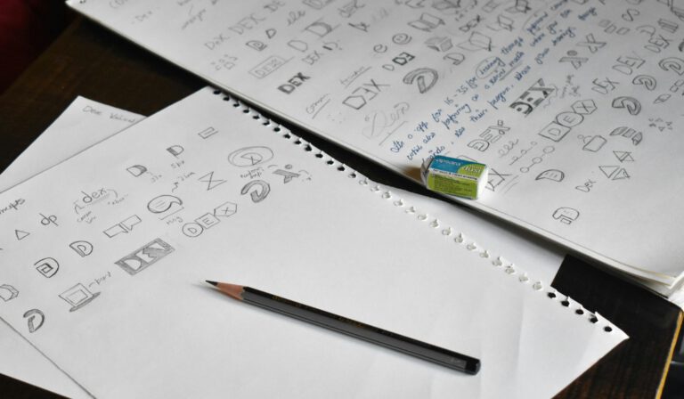 onkar-mehta-eVpZxkNY3bw-unsplash