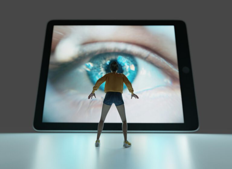 thomas-claeys-B1SZbMScsSk-unsplash