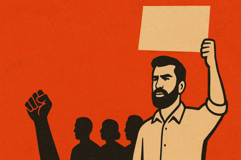 ChatGPT Image Nov 10, 2025, 11_13_37 AM