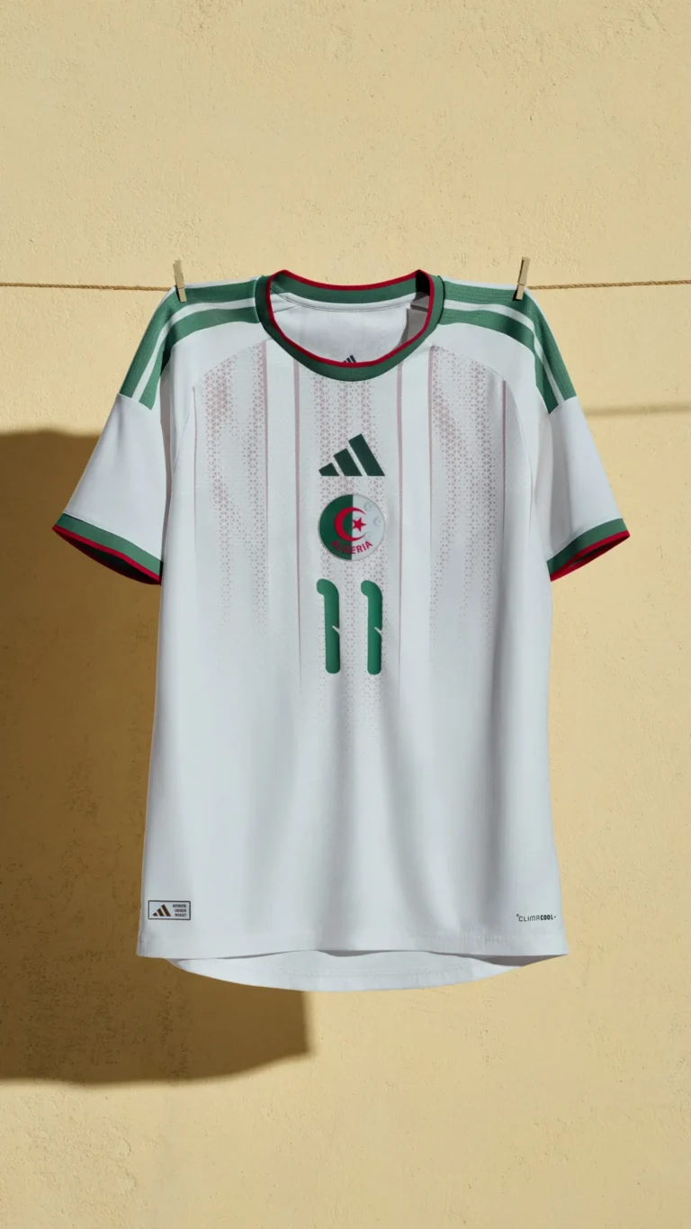 WC26_Product_Shoot_9x16_HighRes_ALGERIA