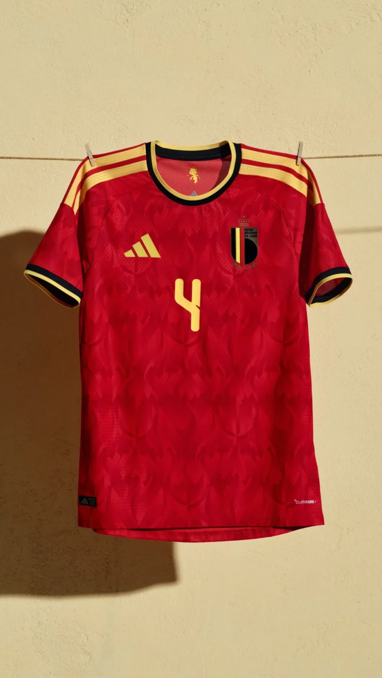 WC26_Product_Shoot_9x16_HighRes_BELGIUM