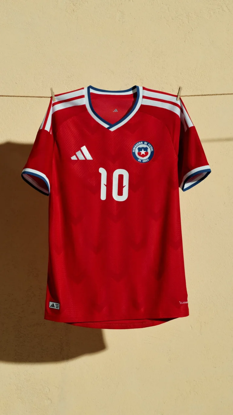 WC26_Product_Shoot_9x16_HighRes_CHILE