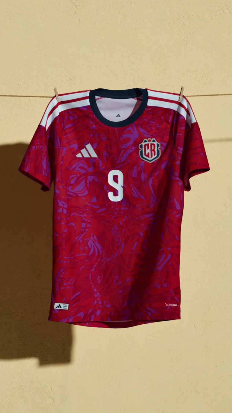 WC26_Product_Shoot_9x16_HighRes_COSTARICA