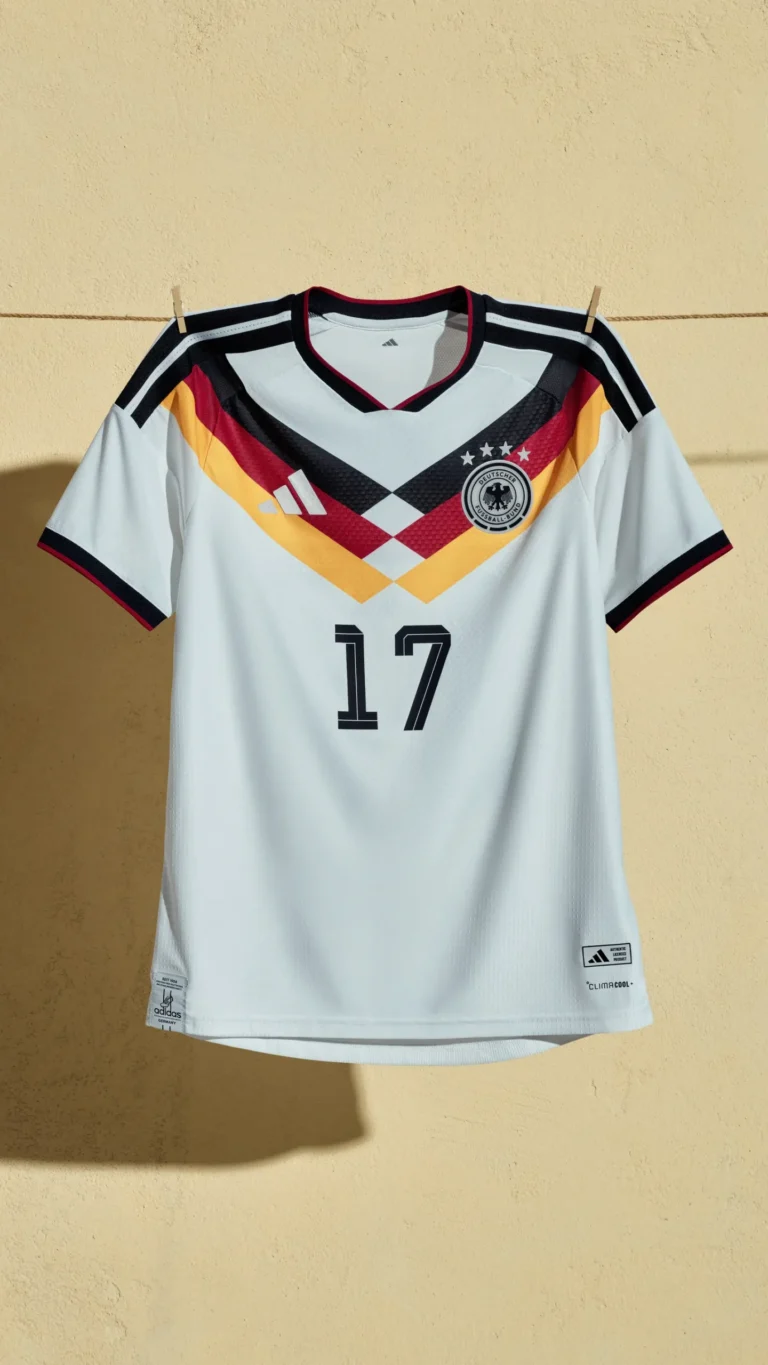 WC26_Product_Shoot_9x16_HighRes_GERMANY