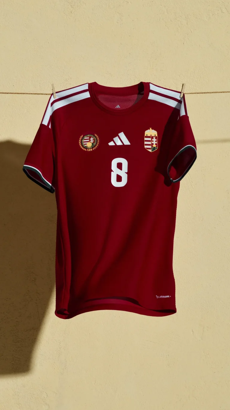 WC26_Product_Shoot_9x16_HighRes_HUNGARY