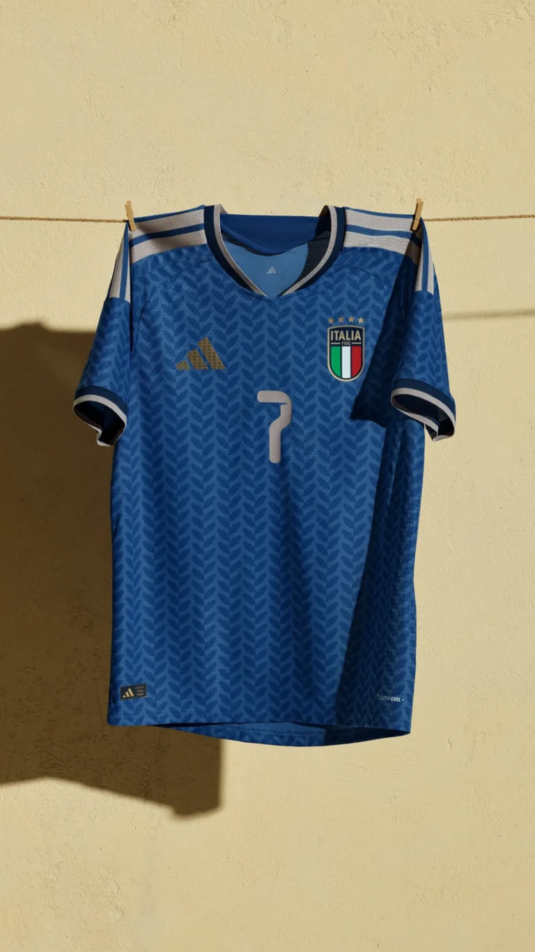 WC26_Product_Shoot_9x16_HighRes_ITALY