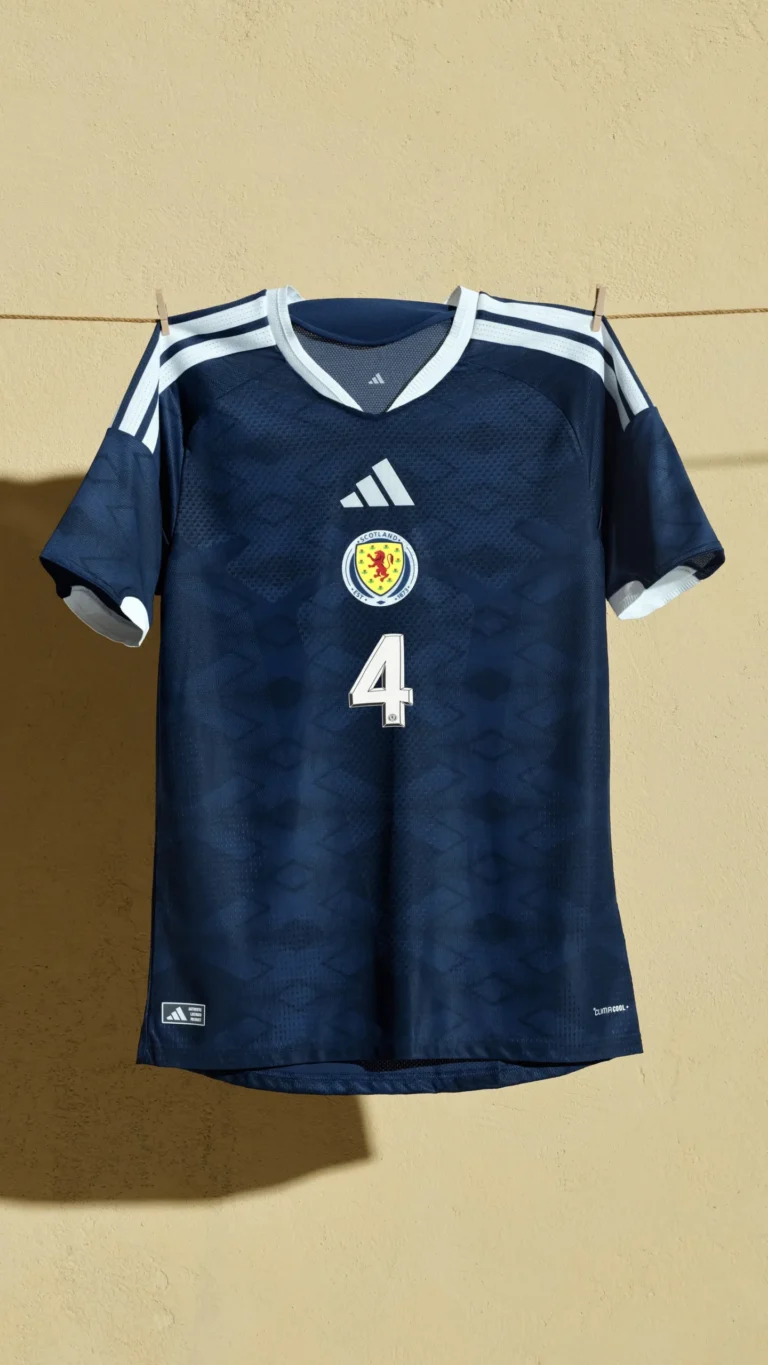 WC26_Product_Shoot_9x16_HighRes_SCOTLAND