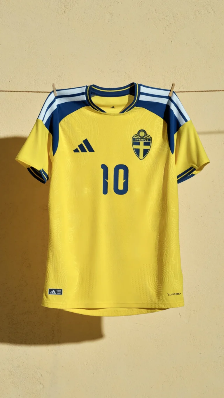 WC26_Product_Shoot_9x16_HighRes_SWEDEN
