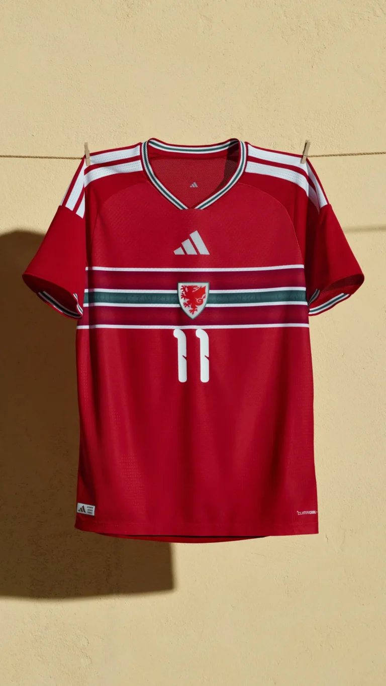 WC26_Product_Shoot_9x16_HighRes_WALES