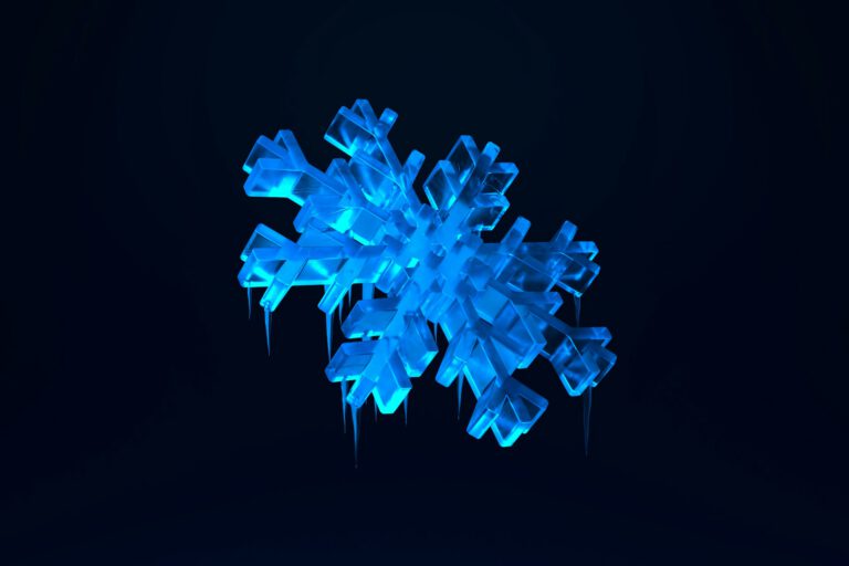 dima-solomin-_g15erC5Y-E-unsplash