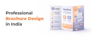Brochure Design Services – Professional Business Brochure Design Guide (2026)