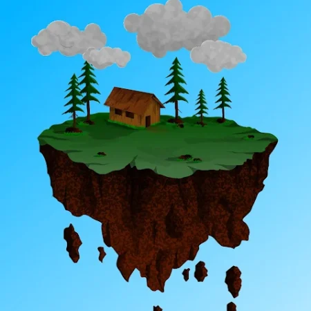 51 shades work sample illustration