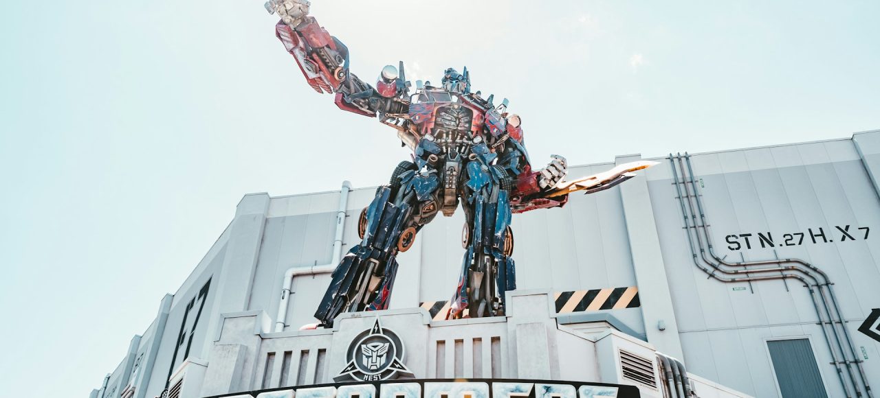 aditya-vyas-B9MULm2UZIk-unsplash