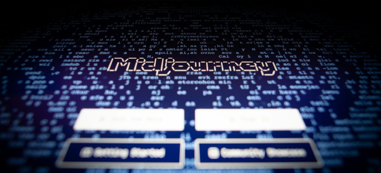 jonathan-kemper-hpz88a0NUS8-unsplash