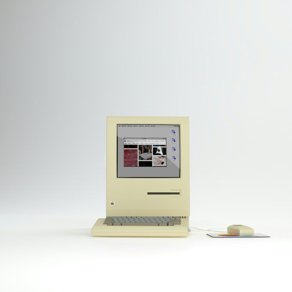 jonny-caspari-d21CGQKtJh8-unsplash