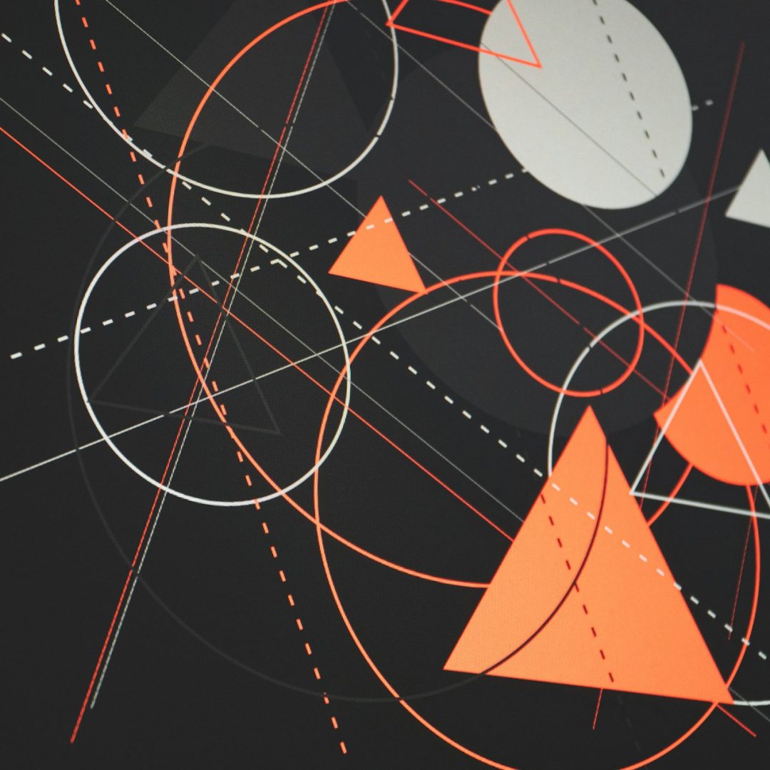 martin-sanchez-SL1co_Etck8-unsplash