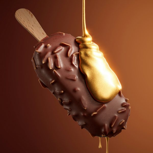 micke-lindstrom-DyrkoJtqBks-unsplash