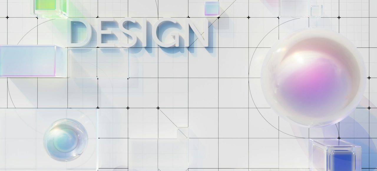 milad-fakurian-scphgwqi_dU-unsplash