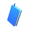pngtree-3d-book-rendering-blue-png-image_5852075