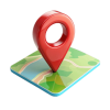 pngtree-3d-map-location-icon-isolate-on-transparent-background-png-image_14200026
