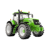 pngtree-3d-tractor-left-view-png-image_13397492