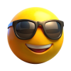 pngtree-smiling-emoji-with-sunglasses-3d-rendering-cool-smiley-face-stock-illustration-png-image_13635902